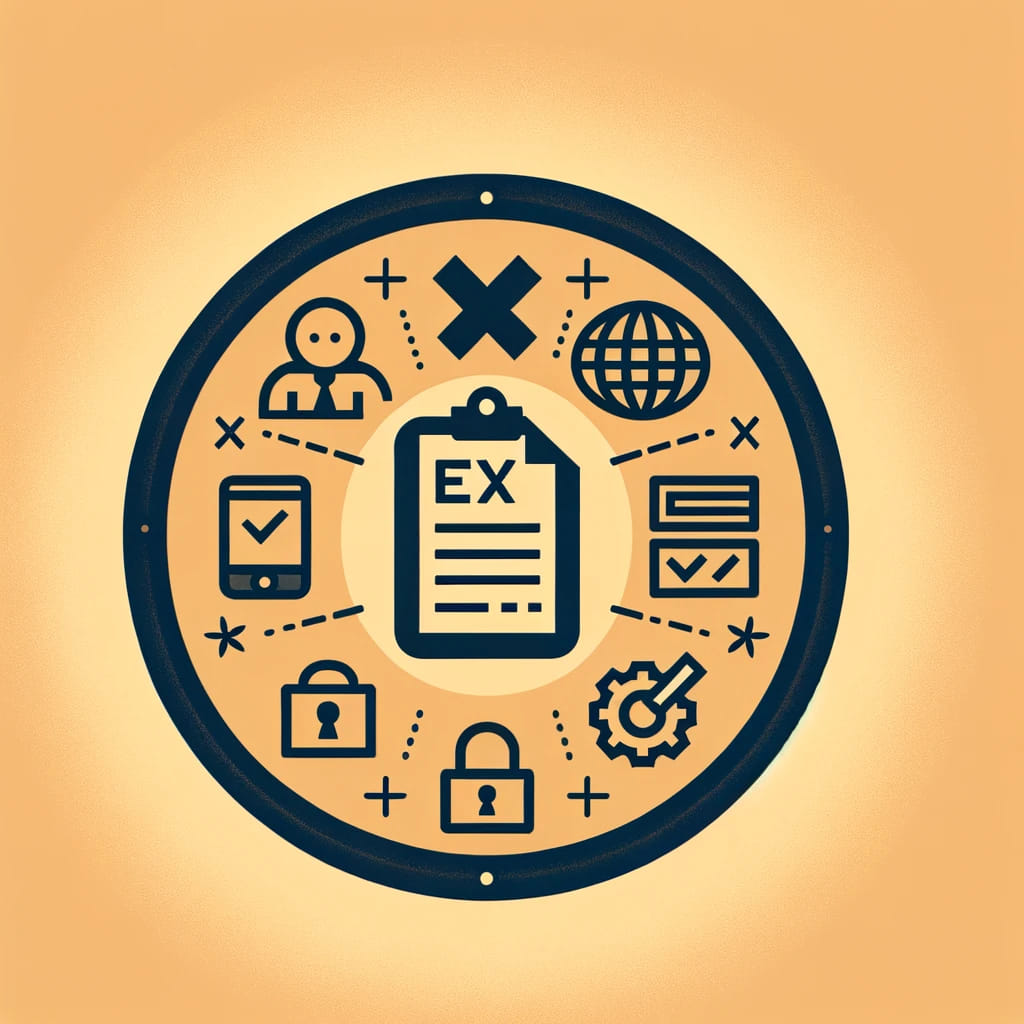 nonprofit organization service